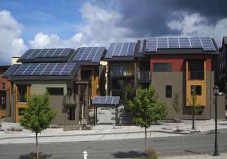 Clean Energy,rooftop solar,grid mounted,solar plant,sustainable development,solar,green enrgy