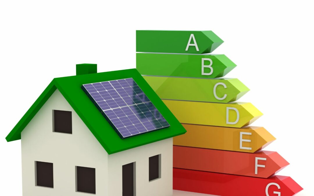 India’s Rooftop Solar Vendor Rating Program; Why choose rated vendors for solar installations?